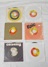 Beatles rpm records for sale  Lompoc