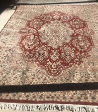Handmade oriental rug for sale  Delray Beach