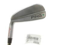 Ping rapture driving for sale  UK