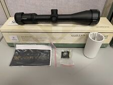 Vortex optics viper for sale  Chattanooga