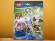 Lego harry potter for sale  CHESTER LE STREET