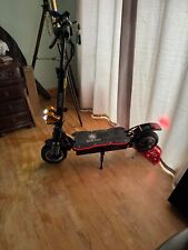 professional scooters for sale  WIGAN