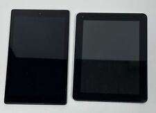 Lot android tablets for sale  Biddeford