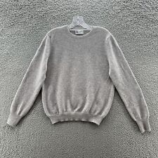 Johnstons elgin sweater for sale  Littleton
