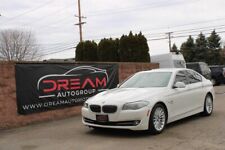 2011 bmw series for sale  Utica