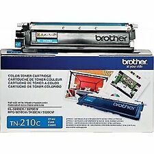 Brother 210c standard for sale  New York