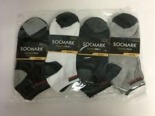 Socmark comfort rich for sale  Plano