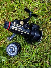 Usado, Angelrolle alt ABU Cardinal 54 Sweden vintage quality fishing reel comprar usado  Enviando para Brazil