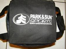 Park sun sports for sale  Boynton Beach