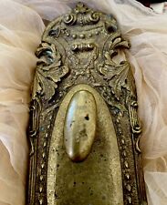 Ornate antique vintage for sale  Modoc