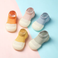 Baby barfußschuhe socken gebraucht kaufen  Gladbeck