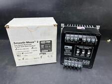 Power electronics sm4a2l for sale  Raleigh