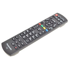 New Original N2QAYB000830 For Panasonic LED TV Remote Control THLR32E6 TXL24XW6 for sale  Shipping to South Africa