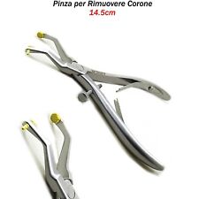 Pinza per rimuovere usato  Firenze