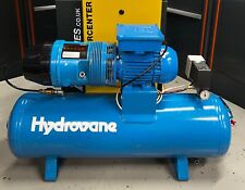 Hydrovane hv01 receiver for sale  UK