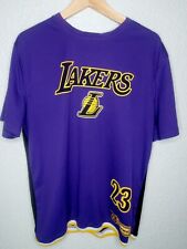 Lebron james jersey for sale  San Diego