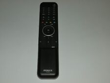 Humax 531b pvr for sale  CHELTENHAM