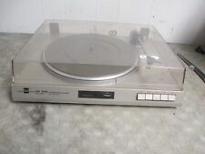 Dual 530 turntable for sale  Largo