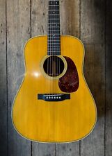 2021 martin authentic for sale  LONDON