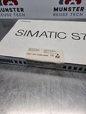 Siemens simatic 400 for sale  Ireland