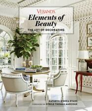 Veranda elements beauty for sale  USA
