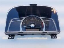 Speedometer cluster coupe for sale  Gaffney