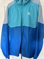Montirex cycling jacket for sale  WELSHPOOL
