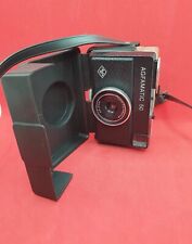 Agfa agfamatic instamatic for sale  LONDON