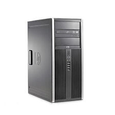 Tower computer core for sale  BIRMINGHAM