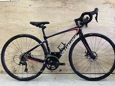 Specialized ruby elite for sale  HASLEMERE