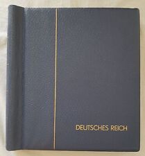 Leuchtturm deutsches reich gebraucht kaufen  Buchloe