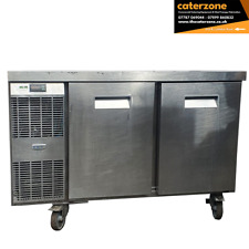 Electrolux counter freezer for sale  NORTHAMPTON