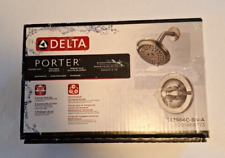 Delta 142984c porter for sale  Grand Rapids