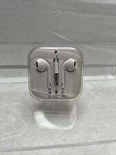 Fones de ouvido Apple EarPods para iPhone 6/6s/Plus/5S/4S com embalagem original  comprar usado  Enviando para Brazil