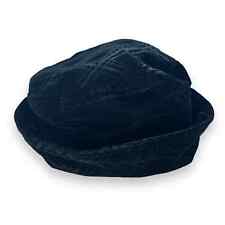 Vintage hatterdashery black for sale  Corrigan