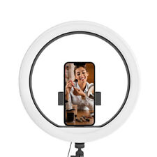 Led selfie ring for sale  Ballston Spa