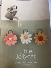 Little jellycat catalogue for sale  DERBY