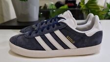 Adidas gazelle originals. for sale  ST. HELENS