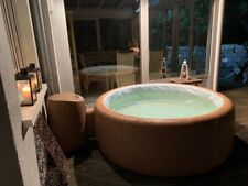 Softub whirlpool 180 gebraucht kaufen  Deutschland