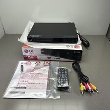 Dp132 dvd player for sale  Kissimmee