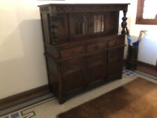 Old Charm Dresser for sale  SIDMOUTH