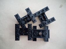 Lego gearbox bevel for sale  CARDIFF