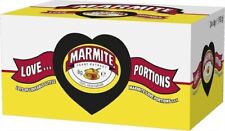 Marmite yeast extract for sale  GLASGOW