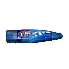Discontinued clorox bleach for sale  Haslet