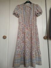 Pretty vintage style for sale  SHEFFIELD