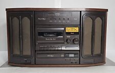 Teac stereophonic 330 for sale  Warner Robins