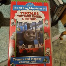 Thomas tank engine for sale  NORTHWOOD