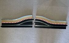Scalextric c7015 right for sale  EASTBOURNE