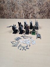 Warhammer fantasy high for sale  Ireland