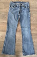 Levis 609 women for sale  LONDON